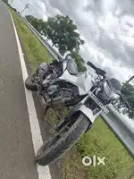Hero extreme 160r (2020) best condition