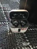 Boat earbuds 148