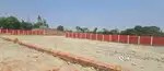 लखनऊ सुल्तानपुर रोड सैनिक ढाबा के पास प्लाट सबसे सस्ता