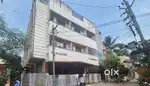 2BHK Resale flat at pammal