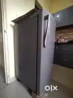 GODREJ FRIDGE 165 LITER