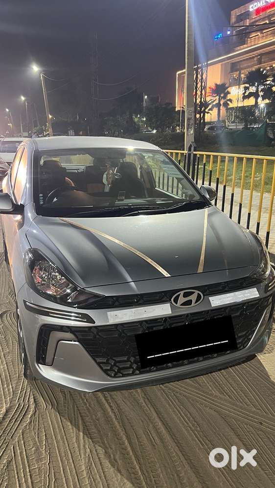 Driver wanted for UBER & RAPIDO