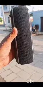 Sony xb 22 Bluetooth speakers for sale