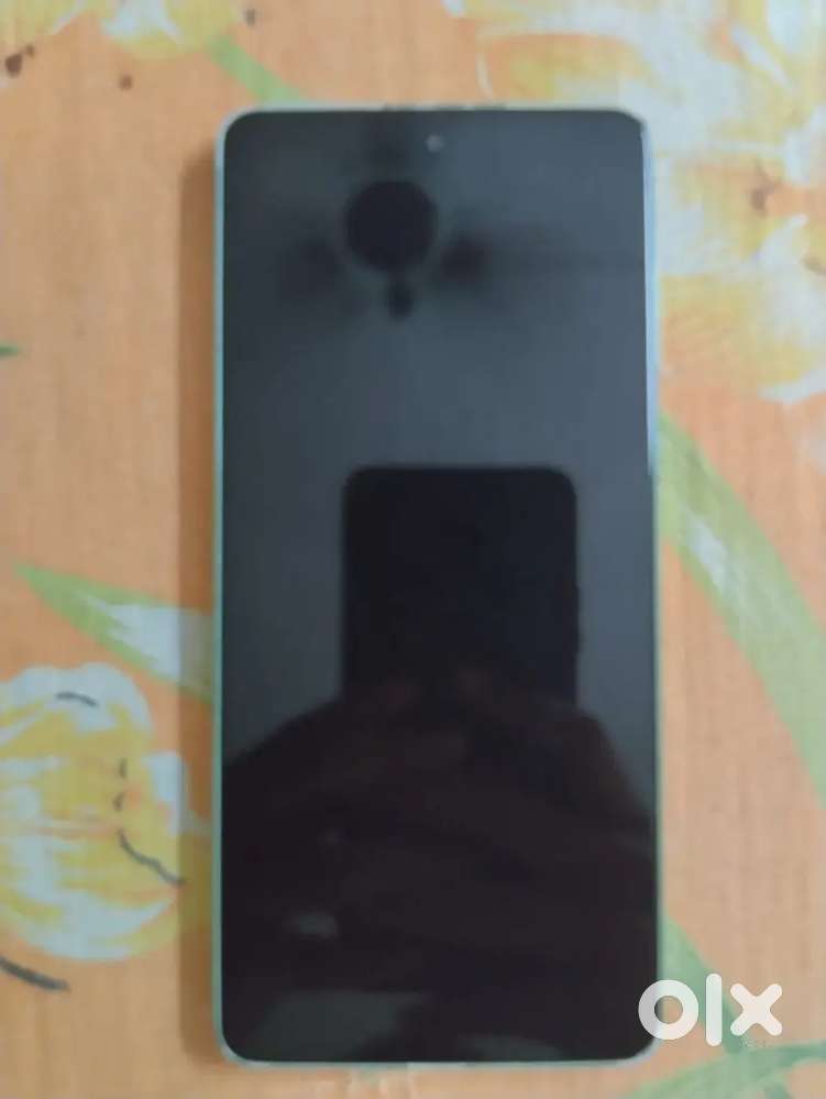 Galaxy A73