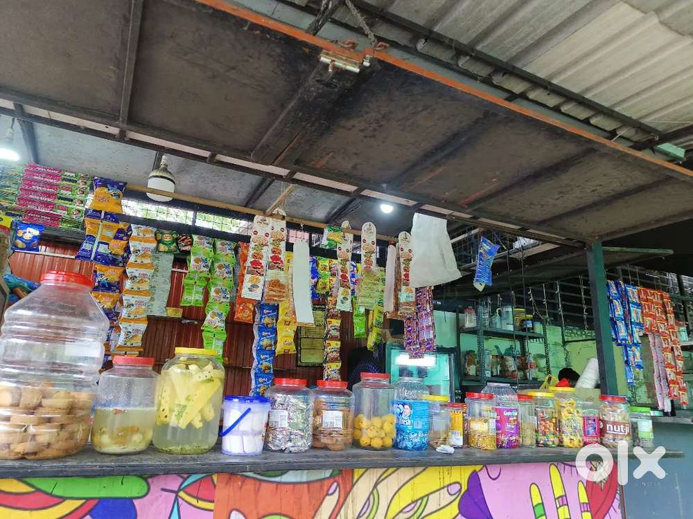 Juice Snack Tea Maker urgent