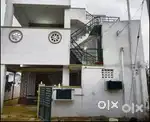House For Rent in Earipalayam