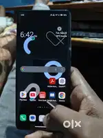 Iqz9s 128/8 gb
