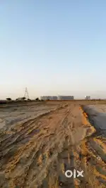बनाएं अपने सपनों का घर नोएडा सेक्टर 148 के सामने