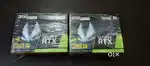 Graphicscard Nvidia rtx3060ti 8gb ddr6