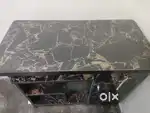 I want to sale my computer table