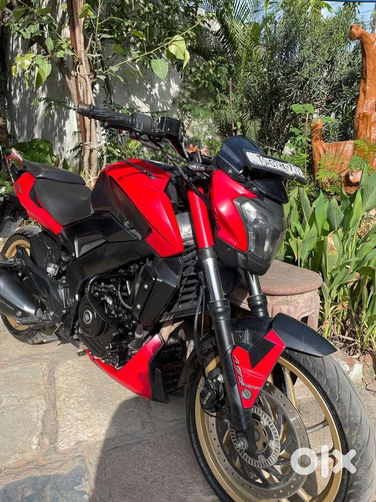 In excellent condition