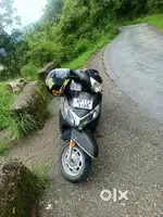 Activa125 2018