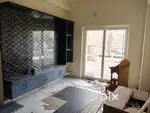 2bhk for family and working girl ( brokerage apply)