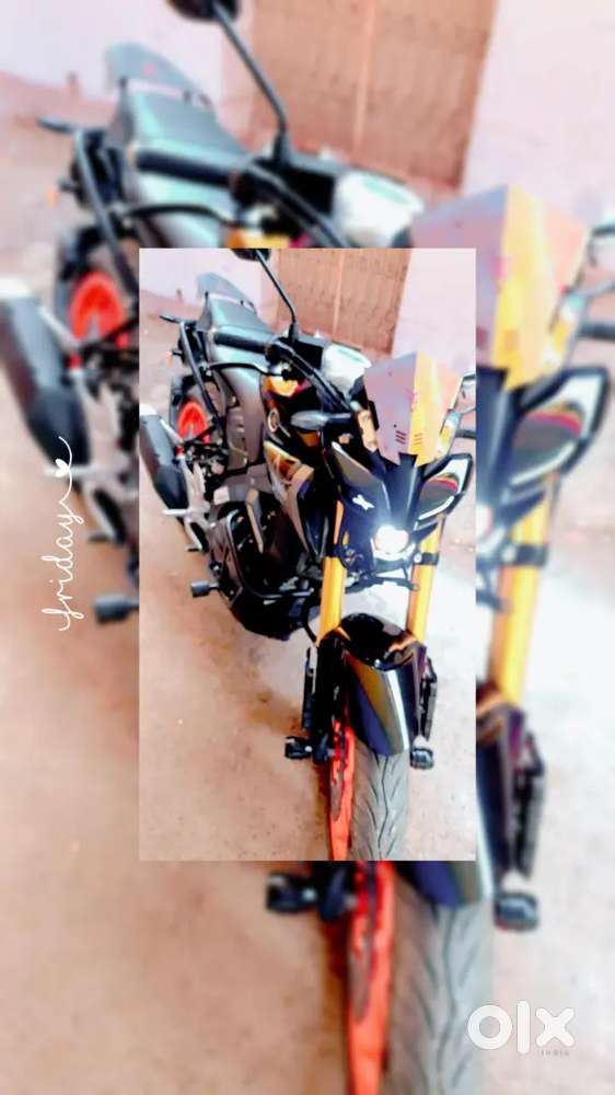 Nothing emergency report