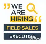 Grocery Products Sales Executive Chennai