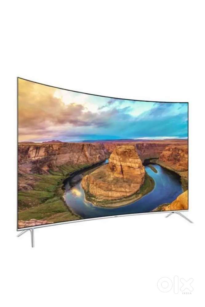 43 WebOs Model With AI Futures 2 Years Warranty New Brand Available