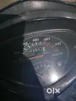 Activa 125