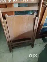 All kinds of Furniture