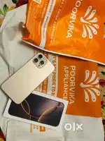 Apple Iphone 16 Pro Max 256