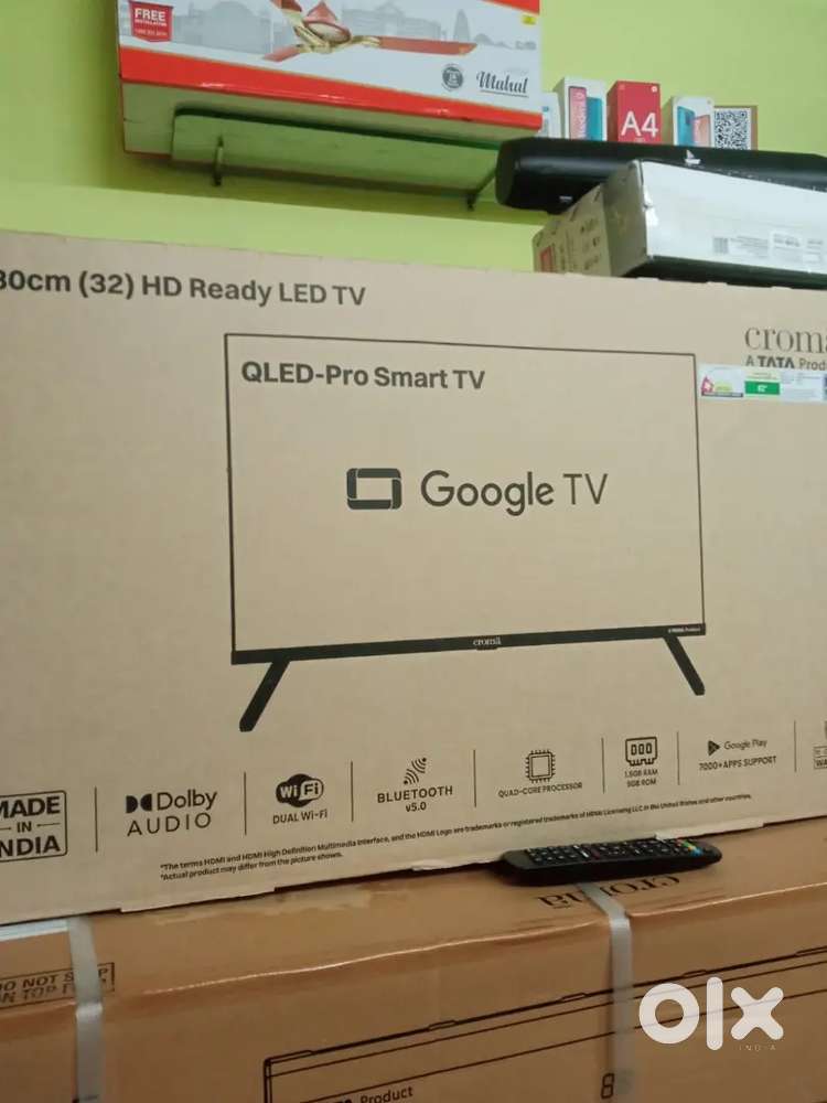 Tv wholesale diwali supersale