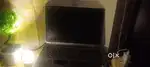 sell dell laptop