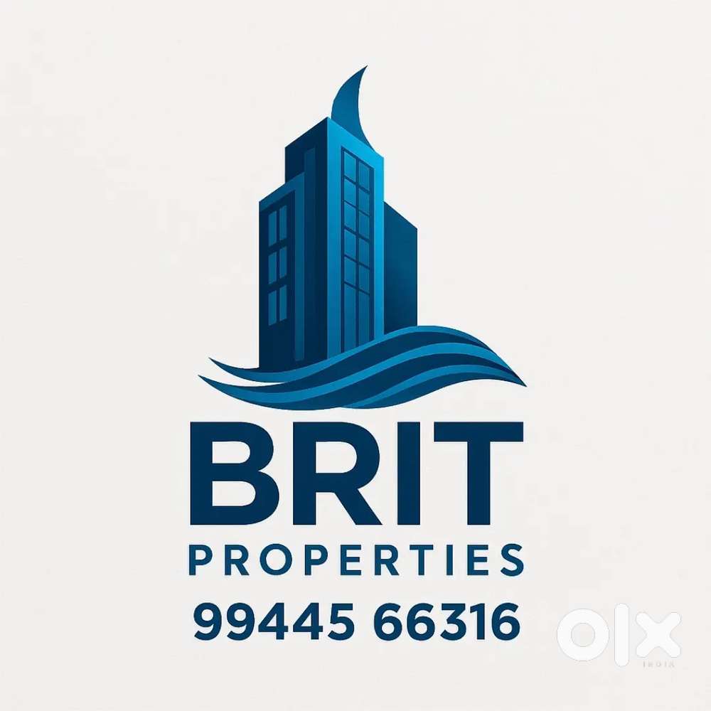 21 Cent Coconut Farm Land for Sale in Rajakamangalam - Thoppur Road