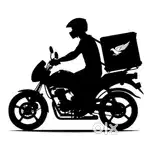 Immediately Wanted Delivery Executives In Ernakulam & Kochi
