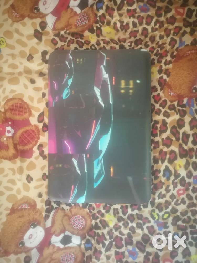 HP 450 G1, Notebook PC