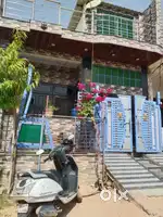 House  rent par dena hai