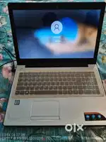 Lenevo laptop