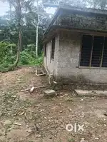 മീനാങ്കല്ലിൽ 40 സെന്റ് സ്ഥലം വീടും വിൽപ്പനയ്ക്ക് ഒരു സെന്റിന് 55,000