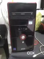 Cpu for sale