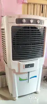 Voltas Cooler