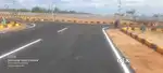 Thiruverumpur To Thanjai Road