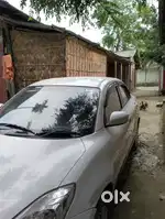 Maruti Suzuki Dzire 2022 Petrol 100000 Km Driven
