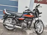 Bike for Sale Trivandrum