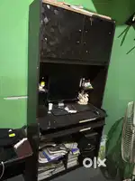 Table (computer)