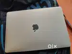 MacBook Air M1 256 GB