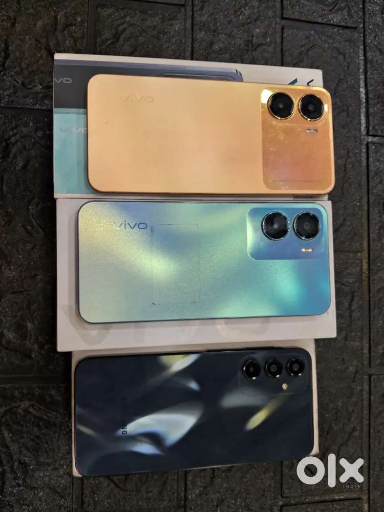 Samsung galaxy a16 5g 8/128 Brand new condition 5 month old