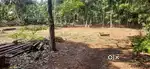 28 cent plot near Bishop Moore College, Mavelikkara