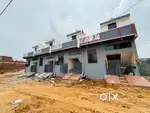 18 By 35 में बना हुआ 2 BHK Villa वो भी आपके बजट में