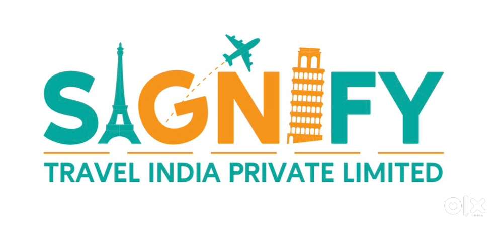 Driver required for IT sector cab