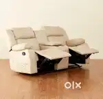 Premium Home Furnishings for Sale!