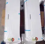 1.5ton Split Ogenerl ac imported new box pack available