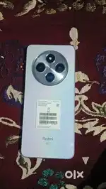 Redmi A45G