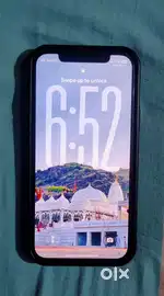 Iphone 12 best condition