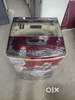 I'd78 videcon top load washing machine fully automatic