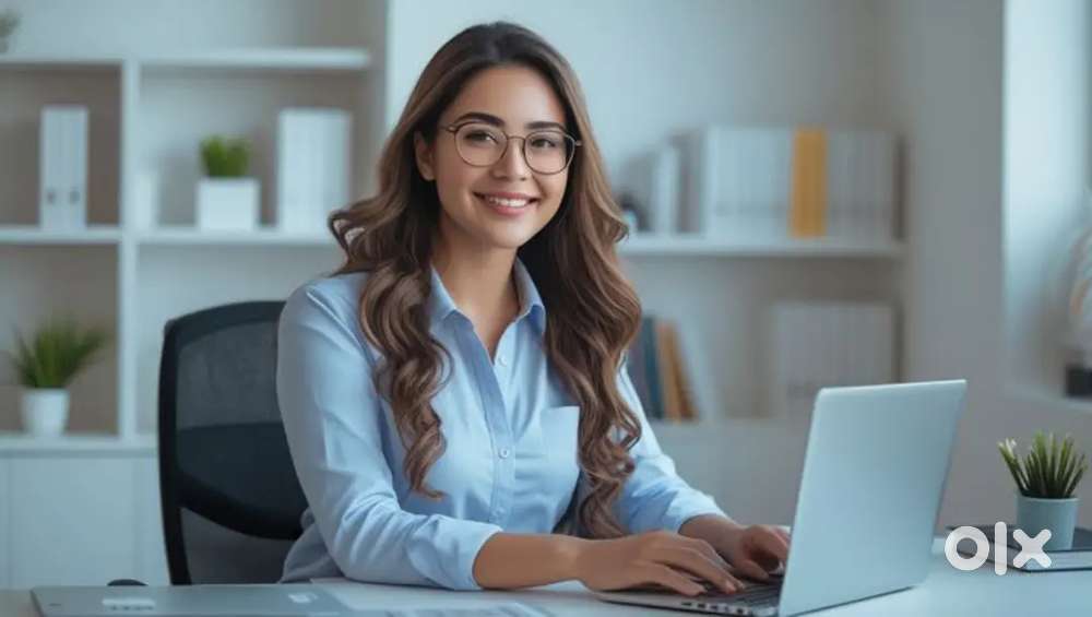 Work from home Job and Busness