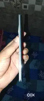 Vivo v30e box charger