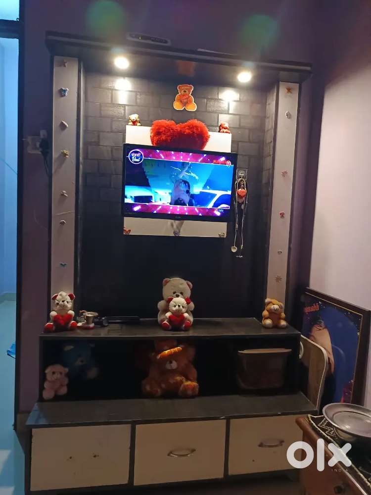Led panel For sale